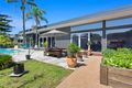 Property photo of 52 Renfrew Road Werri Beach NSW 2534