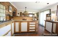 Property photo of 9 Chillagoe Street Fisher ACT 2611