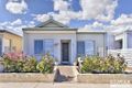 Property photo of 37 Tredegar Street Butler WA 6036