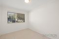 Property photo of 4 Lothian Avenue Bundall QLD 4217