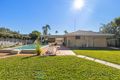 Property photo of 4 Lothian Avenue Bundall QLD 4217