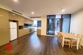 Property photo of 603/209 Castlereagh Street Sydney NSW 2000