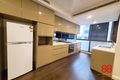 Property photo of 603/209 Castlereagh Street Sydney NSW 2000
