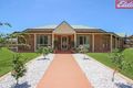 Property photo of 119 Watson Street Jindera NSW 2642