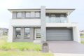 Property photo of 22 Bluegate Street Box Hill NSW 2765