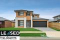 Property photo of 9 Axle Drive Truganina VIC 3029