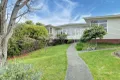 Property photo of 3 Nubeena Crescent Taroona TAS 7053