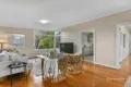 Property photo of 3 Nubeena Crescent Taroona TAS 7053