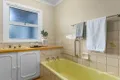 Property photo of 3 Nubeena Crescent Taroona TAS 7053