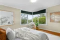 Property photo of 3 Nubeena Crescent Taroona TAS 7053