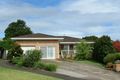 Property photo of 4 Rankin Close Boambee East NSW 2452