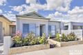 Property photo of 37 Tredegar Street Butler WA 6036