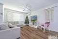 Property photo of 37 Tredegar Street Butler WA 6036