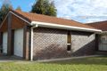 Property photo of 2/45 Wattle Avenue Warwick QLD 4370