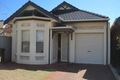 Property photo of 6A Barnes Road Glynde SA 5070