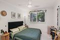 Property photo of 1/15-17 Attunga Heights Noosa Heads QLD 4567