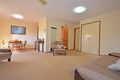 Property photo of 6/159-163 Fellows Road Point Lonsdale VIC 3225