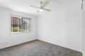 Property photo of 36 Macarthur Crescent Deception Bay QLD 4508