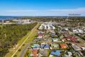 Property photo of 36 Macarthur Crescent Deception Bay QLD 4508