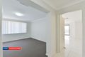 Property photo of 3 Rosehill Place Hillvue NSW 2340