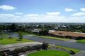 Property photo of 28 Blume Terrace Mount Gambier SA 5290