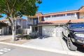 Property photo of 78/46 Moriarty Place Bald Hills QLD 4036