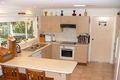 Property photo of 4 Rankin Close Boambee East NSW 2452