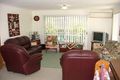 Property photo of 4 Rankin Close Boambee East NSW 2452