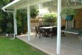 Property photo of 4 Rankin Close Boambee East NSW 2452
