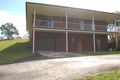 Property photo of 26 Panorama Parade Urunga NSW 2455