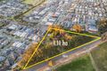 Property photo of 310 Forrest Road Haynes WA 6112