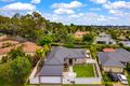 Property photo of 5 Hertford Crescent Mudgeeraba QLD 4213
