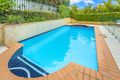 Property photo of 5 Hertford Crescent Mudgeeraba QLD 4213