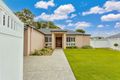 Property photo of 5 Hertford Crescent Mudgeeraba QLD 4213
