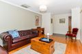 Property photo of 5 Roxy Court Old Reynella SA 5161