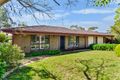 Property photo of 5 Roxy Court Old Reynella SA 5161