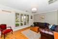 Property photo of 5 Roxy Court Old Reynella SA 5161