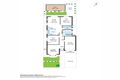 Property photo of 16 Satsuma Crescent Golden Grove SA 5125