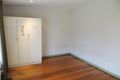 Property photo of 1133 Whitehorse Road Box Hill VIC 3128