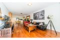 Property photo of LOT 2102/2 Ephraim Island Paradise Point QLD 4216