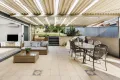Property photo of 21 Minda Crescent Oak Flats NSW 2529