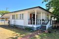 Property photo of 17 James Street Oakey QLD 4401