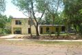 Property photo of 118 Yanyula Drive Anula NT 0812