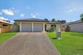 Property photo of 5 Gardenia Avenue Kirwan QLD 4817