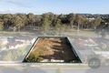 Property photo of 12 Endell Street Bridgeman Downs QLD 4035
