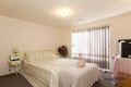 Property photo of 5 Jennifer Court Pakenham VIC 3810