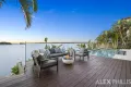 Property photo of 6 Knightsbridge Parade East Paradise Point QLD 4216