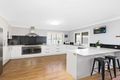 Property photo of 3 Bindo Place Manly West QLD 4179