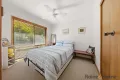 Property photo of 4/4 Eric Fenning Drive Surf Beach NSW 2536