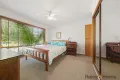 Property photo of 4/4 Eric Fenning Drive Surf Beach NSW 2536